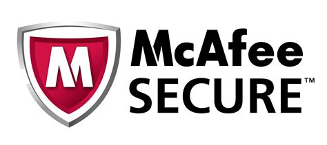 info@smtx.mcafee|mcafee japan.